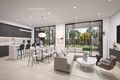 Property photo of 51 Abuklea Road Marsfield NSW 2122