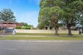 Property photo of 51 Abuklea Road Marsfield NSW 2122