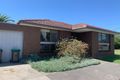 Property photo of 3/20 Cash Street Kingsbury VIC 3083