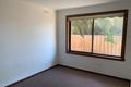 Property photo of 3/20 Cash Street Kingsbury VIC 3083