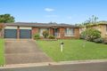 Property photo of 6 Carramar Crescent Ulladulla NSW 2539