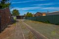 Property photo of 12 Cottrell Place Richardson ACT 2905