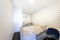 Property photo of 729/38 Mt Alexander Road Travancore VIC 3032
