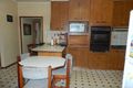 Property photo of 50 North Road Yallourn North VIC 3825