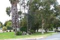 Property photo of 26/212 Albany Highway Centennial Park WA 6330