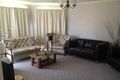 Property photo of 18 Marengo Road Seymour VIC 3660