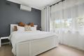 Property photo of 19 Allenby Road Orange NSW 2800