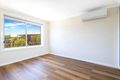 Property photo of 6/16 Darling Street Footscray VIC 3011