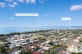 Property photo of 69 Cunningham Street Urangan QLD 4655