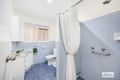 Property photo of 69 Cunningham Street Urangan QLD 4655