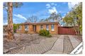 Property photo of 6 Hirst Place Giralang ACT 2617