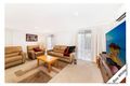 Property photo of 6 Hirst Place Giralang ACT 2617