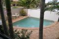 Property photo of 22 Ventura Road Mermaid Beach QLD 4218