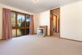 Property photo of 5 Jindalee Avenue Orange NSW 2800