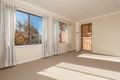 Property photo of 5 Jindalee Avenue Orange NSW 2800