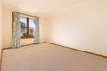 Property photo of 5 Jindalee Avenue Orange NSW 2800