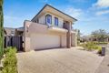 Property photo of 68 Brocas Avenue St Clair SA 5011