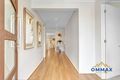 Property photo of 24 Linesman Drive Aintree VIC 3336