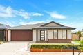 Property photo of 24 Linesman Drive Aintree VIC 3336
