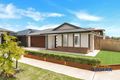 Property photo of 24 Linesman Drive Aintree VIC 3336