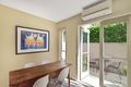 Property photo of 27 Hyland Street South Yarra VIC 3141