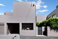 Property photo of 27 Hyland Street South Yarra VIC 3141