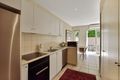 Property photo of 27 Hyland Street South Yarra VIC 3141
