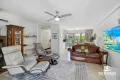 Property photo of 29/69 Shailer Road Shailer Park QLD 4128