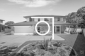 Property photo of 27 Bosuns Place Salamander Bay NSW 2317
