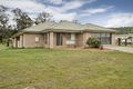 Property photo of 13 Harpeng Drive Minden QLD 4311