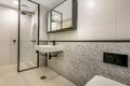 Property photo of 615/89 Bay Street Glebe NSW 2037