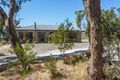 Property photo of 18 Leared Drive Kyneton VIC 3444