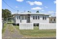 Property photo of 12 John Street Goombungee QLD 4354