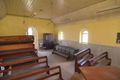 Property photo of 23 Wolgan Road Lidsdale NSW 2790