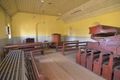 Property photo of 23 Wolgan Road Lidsdale NSW 2790