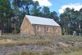Property photo of 23 Wolgan Road Lidsdale NSW 2790