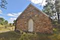 Property photo of 23 Wolgan Road Lidsdale NSW 2790