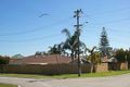 Property photo of 5/26 Jedda Road Balcatta WA 6021