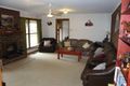 Property photo of 210 Tooradin Station Road Tooradin VIC 3980