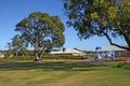 Property photo of 78 Beachfields Drive Broadwater WA 6280