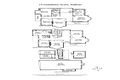Property photo of 19 Grandview Grove Prahran VIC 3181