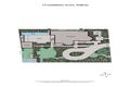 Property photo of 19 Grandview Grove Prahran VIC 3181