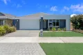 Property photo of 4 Hamsterley Way Hilbert WA 6112