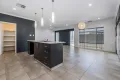 Property photo of 4 Hamsterley Way Hilbert WA 6112