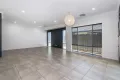 Property photo of 4 Hamsterley Way Hilbert WA 6112
