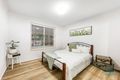 Property photo of 330 Dulong Road Dulong QLD 4560