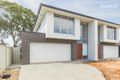 Property photo of 29 McLaughlan Avenue Warradale SA 5046