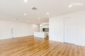 Property photo of 29 McLaughlan Avenue Warradale SA 5046