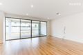 Property photo of 29 McLaughlan Avenue Warradale SA 5046