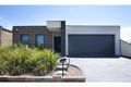 Property photo of 9 Ken James Place Burnside Heights VIC 3023
